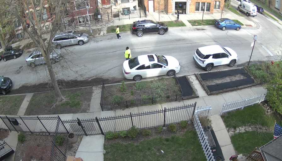 Reolink Camera Two_01_Reolink Home Hub One_20260417171749.jpg